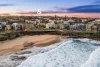 452 Maroubra Road, Maroubra, NSW 2035-Image