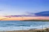 452 Maroubra Road, Maroubra, NSW 2035-Image