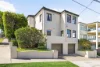 452 Maroubra Road, Maroubra, NSW 2035-Image