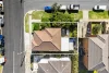 452 Maroubra Road, Maroubra, NSW 2035-Image