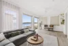 452 Maroubra Road, Maroubra, NSW 2035-Image