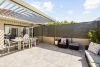 452 Maroubra Road, Maroubra, NSW 2035-Image