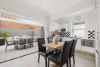 452 Maroubra Road, Maroubra, NSW 2035-Image