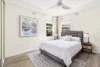 452 Maroubra Road, Maroubra, NSW 2035-Image