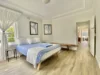 452 Maroubra Road, Maroubra, NSW 2035-Image