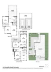 452 Maroubra Road, Maroubra, NSW 2035-Floorplan
