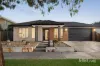 452 Masons Road, Mernda, Vic 3754