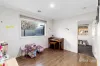 452 Masons Road, Mernda, Vic 3754-Image