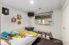 452 Masons Road, Mernda, Vic 3754-Image