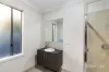 452 Masons Road, Mernda, Vic 3754-Image