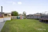 452 Masons Road, Mernda, Vic 3754-Image