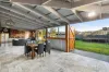 452 Masons Road, Mernda, Vic 3754-Image