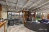 452 Masons Road, Mernda, Vic 3754-Image