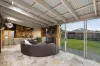452 Masons Road, Mernda, Vic 3754-Image