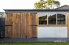 452 Masons Road, Mernda, Vic 3754-Image