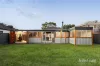452 Masons Road, Mernda, Vic 3754-Image