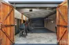 452 Masons Road, Mernda, Vic 3754-Image