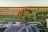 452 Masons Road, Mernda, Vic 3754-Image