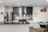 452 Masons Road, Mernda, Vic 3754-Image