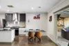 452 Masons Road, Mernda, Vic 3754-Image