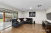 452 Masons Road, Mernda, Vic 3754-Image
