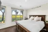 452 Masons Road, Mernda, Vic 3754-Image