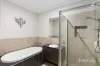 452 Masons Road, Mernda, Vic 3754-Image
