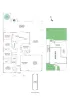 452 Masons Road, Mernda, Vic 3754-Floorplan