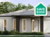 452 Overthrow Way, Wyndham Vale, Vic 3024