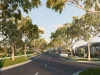 452 Overthrow Way, Wyndham Vale, Vic 3024-Image