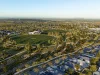 452 Overthrow Way, Wyndham Vale, Vic 3024-Image