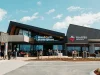 452 Overthrow Way, Wyndham Vale, Vic 3024-Image