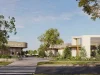 452 Overthrow Way, Wyndham Vale, Vic 3024-Image