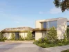 452 Overthrow Way, Wyndham Vale, Vic 3024-Image