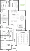 452 Overthrow Way, Wyndham Vale, Vic 3024-Floorplan