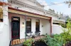 452 Rathdowne Street, Carlton North, Vic 3054