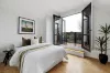 452 Rathdowne Street, Carlton North, Vic 3054-Image