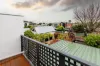 452 Rathdowne Street, Carlton North, Vic 3054-Image