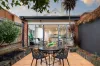 452 Rathdowne Street, Carlton North, Vic 3054-Image