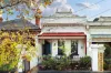 452 Rathdowne Street, Carlton North, Vic 3054-Image