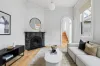 452 Rathdowne Street, Carlton North, Vic 3054-Image