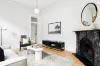 452 Rathdowne Street, Carlton North, Vic 3054-Image