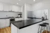 452 Rathdowne Street, Carlton North, Vic 3054-Image