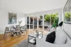 452 Rathdowne Street, Carlton North, Vic 3054-Image