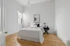 452 Rathdowne Street, Carlton North, Vic 3054-Image