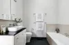 452 Rathdowne Street, Carlton North, Vic 3054-Image