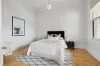 452 Rathdowne Street, Carlton North, Vic 3054-Image