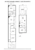 452 Rathdowne Street, Carlton North, Vic 3054-Floorplan