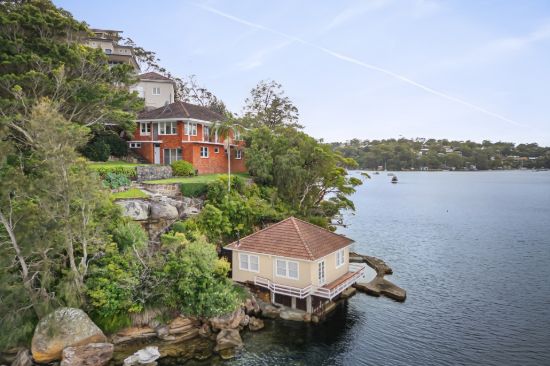 452 Willarong Road, Caringbah South, NSW 2229