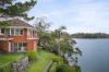 452 Willarong Road, Caringbah South, NSW 2229-Image